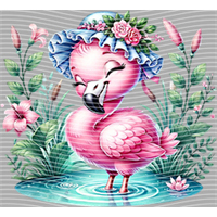 Animal Integration-DW 1339